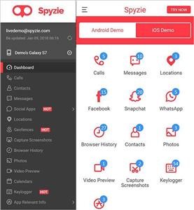 How to Remove Hidden Spy Apps on Android